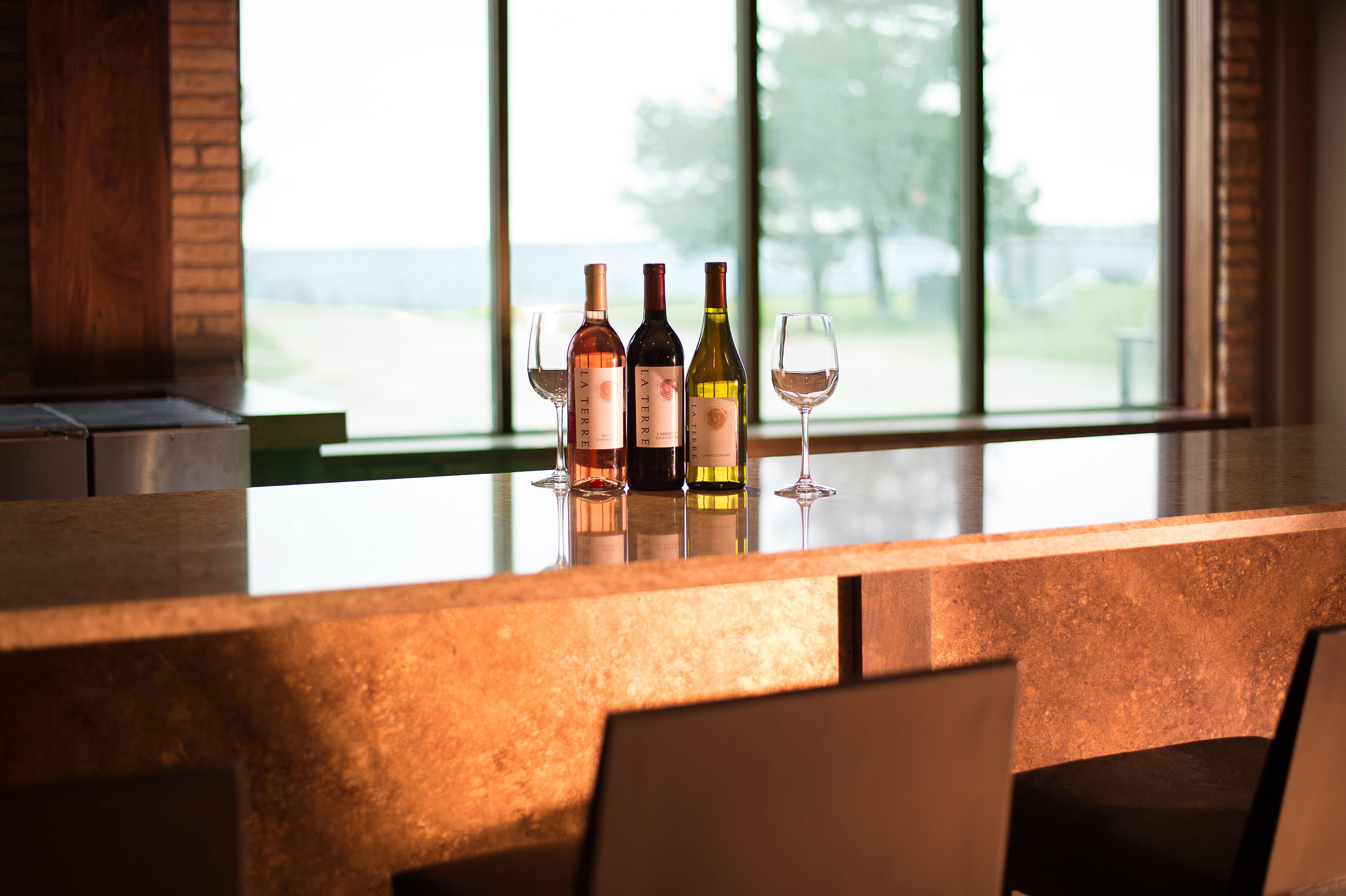 Hotel Indigo Traverse City By Ihg Ngoại thất bức ảnh
